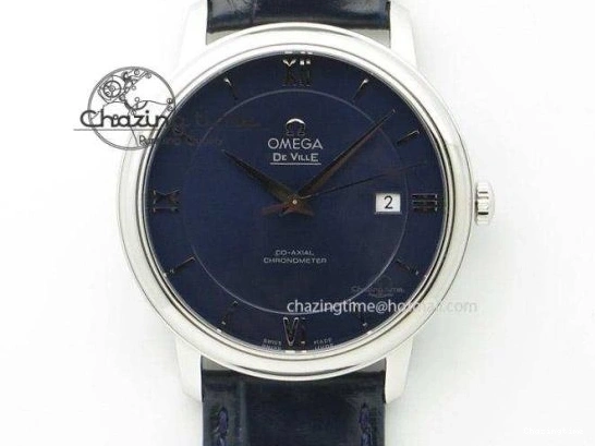 0515 Durable Seamaster Diver 300M Black Ceramic Bezel V4 VSF 1:1 Best Edition Black Dial On SS Bracelet Super Clone Asian 7653